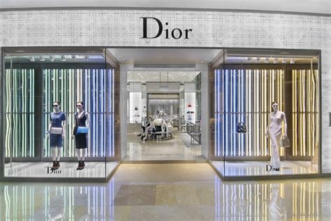 dior singapore outlet|christian Dior Singapore outlet.